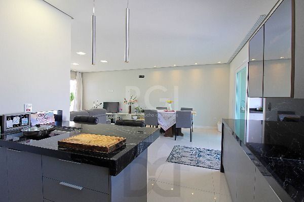 Casa Condominio em Porto Alegre, no bairro Aberta Dos Morros, com 3 dormitório(s), e 3 banheiros, à venda. — foto 16