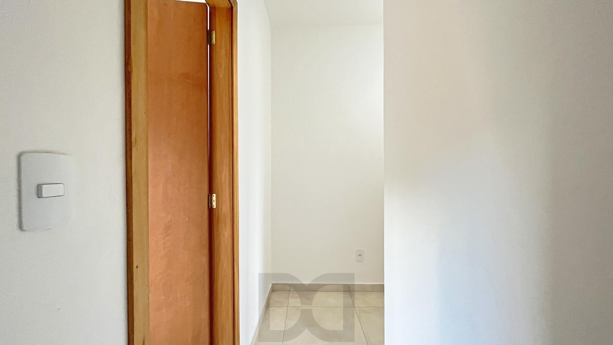 Casa Condominio em Porto Alegre, no bairro Vila Nova, com 2 dormitório(s), e 2 banheiros, à venda. — foto 31
