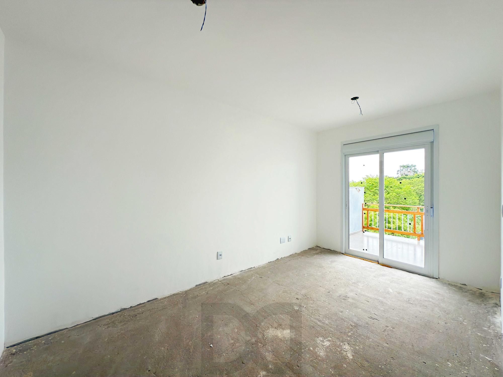Casa no Lagos de Nova Ipanema, com 4 dormitório(s), e 4 banheiros, à venda. — foto 29