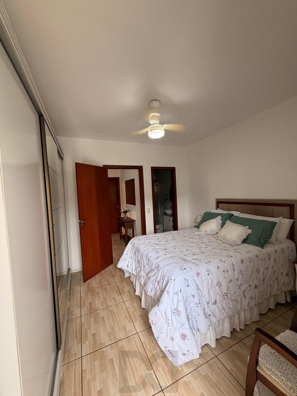 O sobrado dos seus sonhos a apenas 2 quadras do Atacado Desco e do Colégio CESI! — foto 11