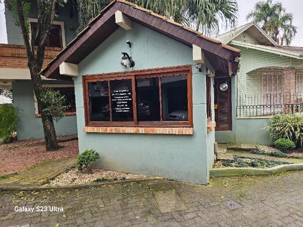 Casa Condominio em Porto Alegre, no bairro Ipanema, com 3 dormitório(s), e 3 banheiros, à venda. — foto 44