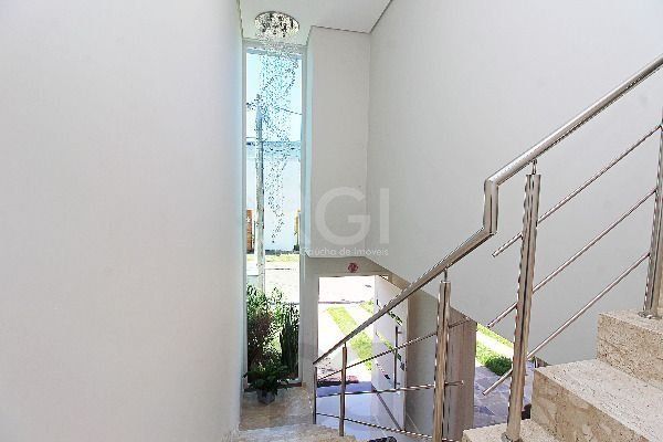 Casa Condominio em Porto Alegre, no bairro Aberta Dos Morros, com 3 dormitório(s), e 3 banheiros, à venda. — foto 27