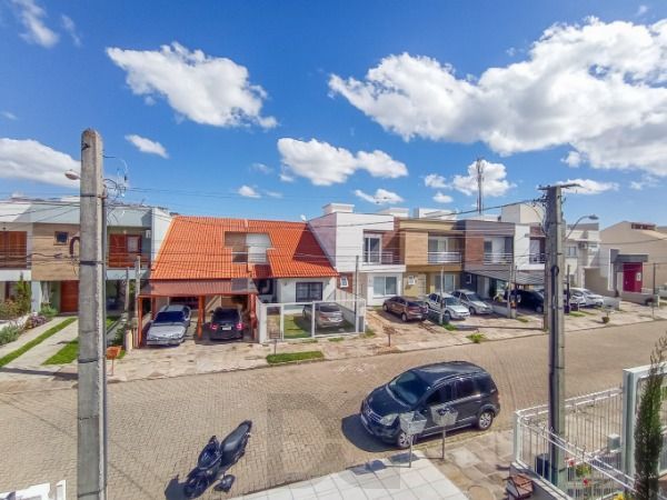 Casa para Venda - 150m², 3 dormitórios, sendo 1 suites, 2 vagas - Lagos De Nova Ipanema — foto 28