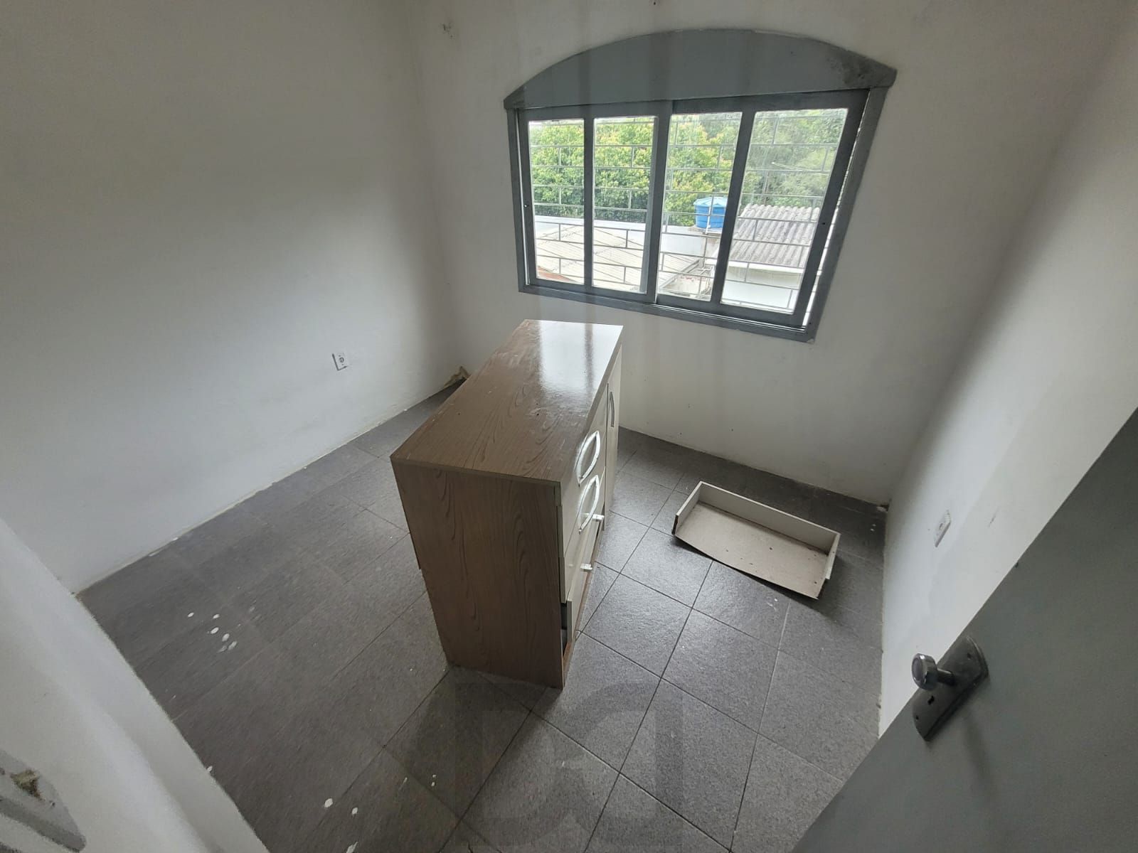 Casa com 5 Dormitórios, Salão de Festas e Terreno de 11,6 x 115m – Belém Velho — foto 14