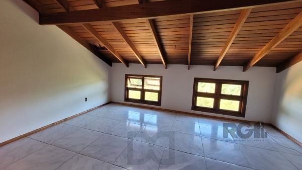 Casa Condominio em Porto Alegre, no bairro Hípica, com 2 dormitório(s), e 2 banheiros, à venda. — foto 19
