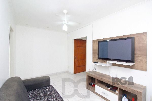 Apartamento em Porto Alegre, no bairro Cavalhada, com 1 dormitório(s), e 1 banheiros, à venda. — foto 14