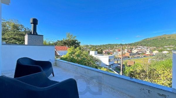 Casa Condominio em Porto Alegre, no bairro Aberta Dos Morros, com 3 dormitório(s), e 3 banheiros, à venda. — foto 44