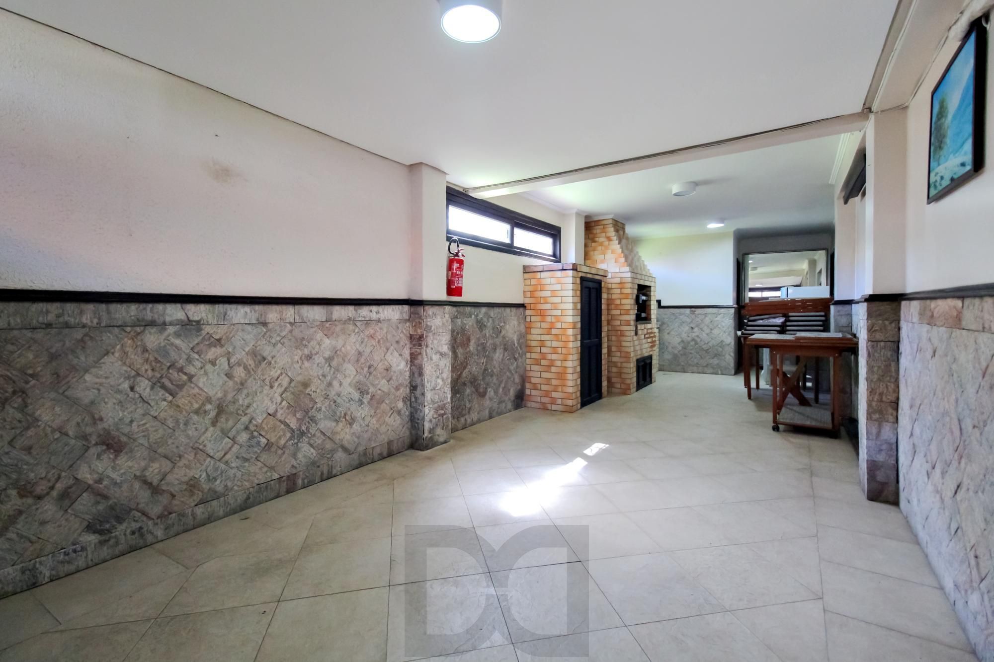 Casa para Venda - 208m², 0 dormitórios, Ipanema — foto 19