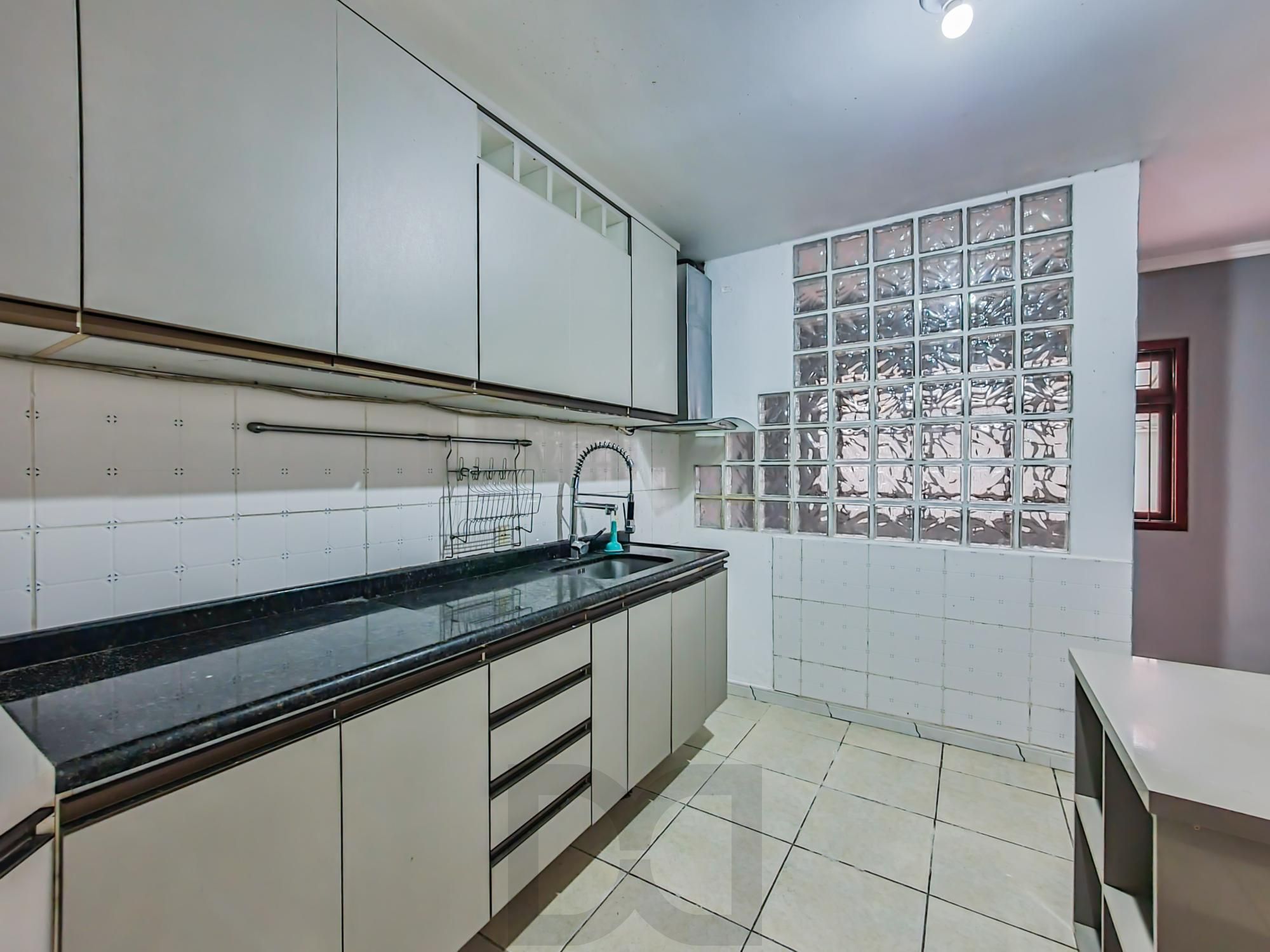Casa com piscina para Venda - 189.91m², 3 dormitórios, sendo 1 suítes, 2 vagas - Hípica — foto 11