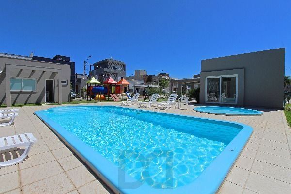 Casa Condominio em Porto Alegre, no bairro Aberta Dos Morros, com 3 dormitório(s), e 3 banheiros, à venda. — foto 46