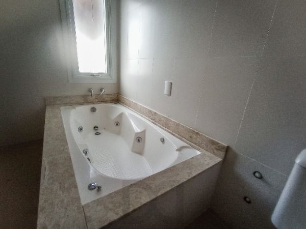 Casa para Venda - 253m², 3 dormitórios, sendo 3 suites, 2 vagas - Vila Assunção — foto 17