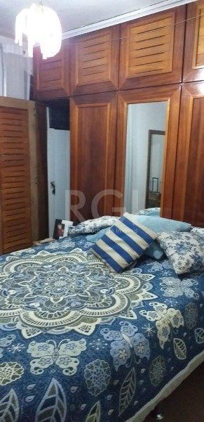 Casa para Venda - 260m², 3 dormitórios, sendo 1 suites, Espirito Santo — foto 20