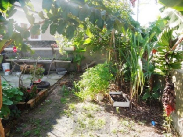 Casa para Venda - 187.5m², 3 dormitórios, sendo 1 suites, 1 vaga - Hípica — foto 24