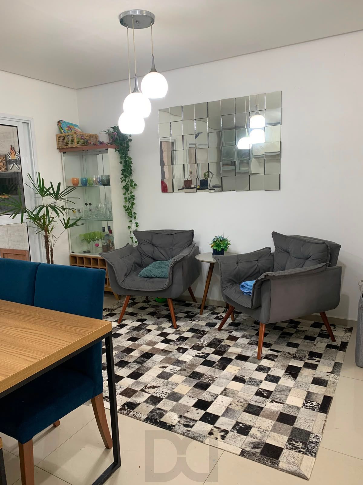 Sobrado em excelente localização — foto 9
