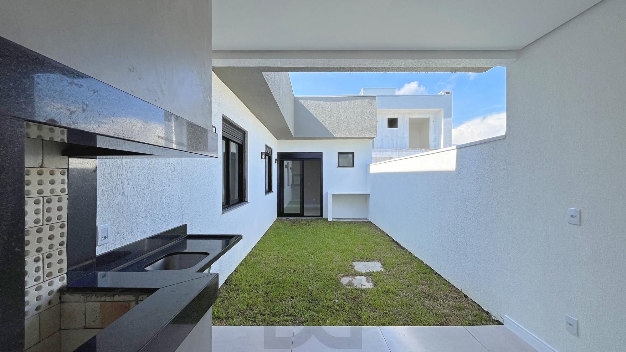 Casa Condominio em Porto Alegre, no bairro Hípica, com 3 dormitório(s), e 3 banheiros, à venda. — foto 31