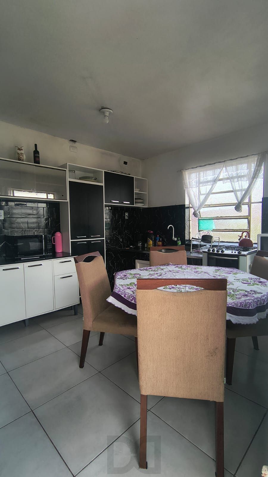 Casa a venda no bairro Nonoai — foto 19