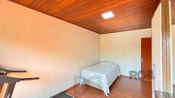 Sobrado de 189m²: Oportunidade Residencial ou Comercial em Terreno de 330m² — foto 34