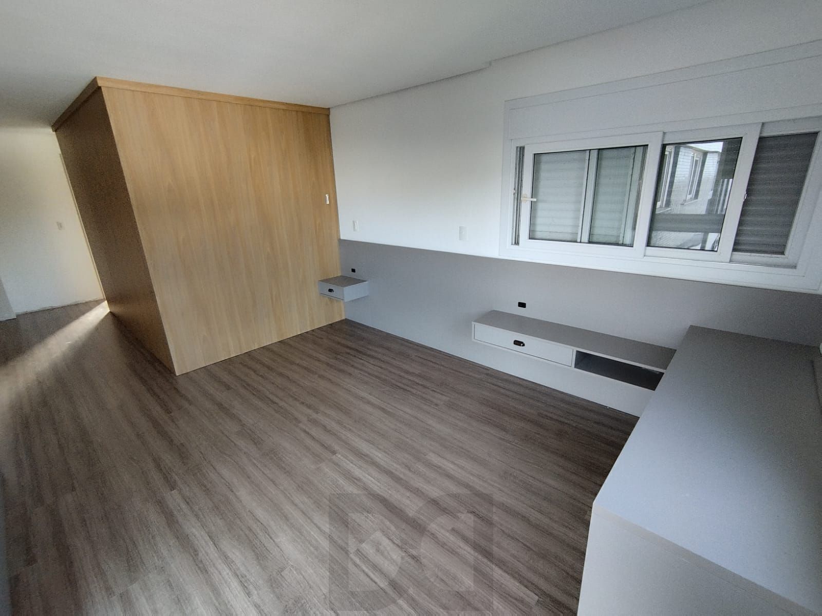 Apartamento - 3 dormitórios, sendo 3 suites, 4 vagas - Vila Assunção — foto 16