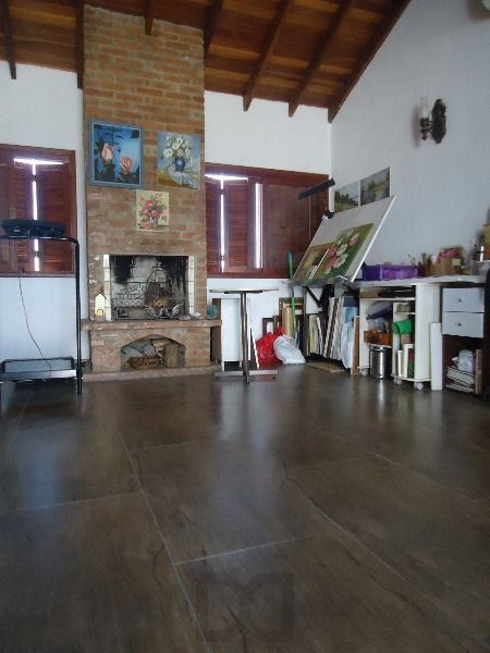 Casa para Venda - 177.93m², 3 dormitórios, sendo 1 suites, Hípica — foto 38