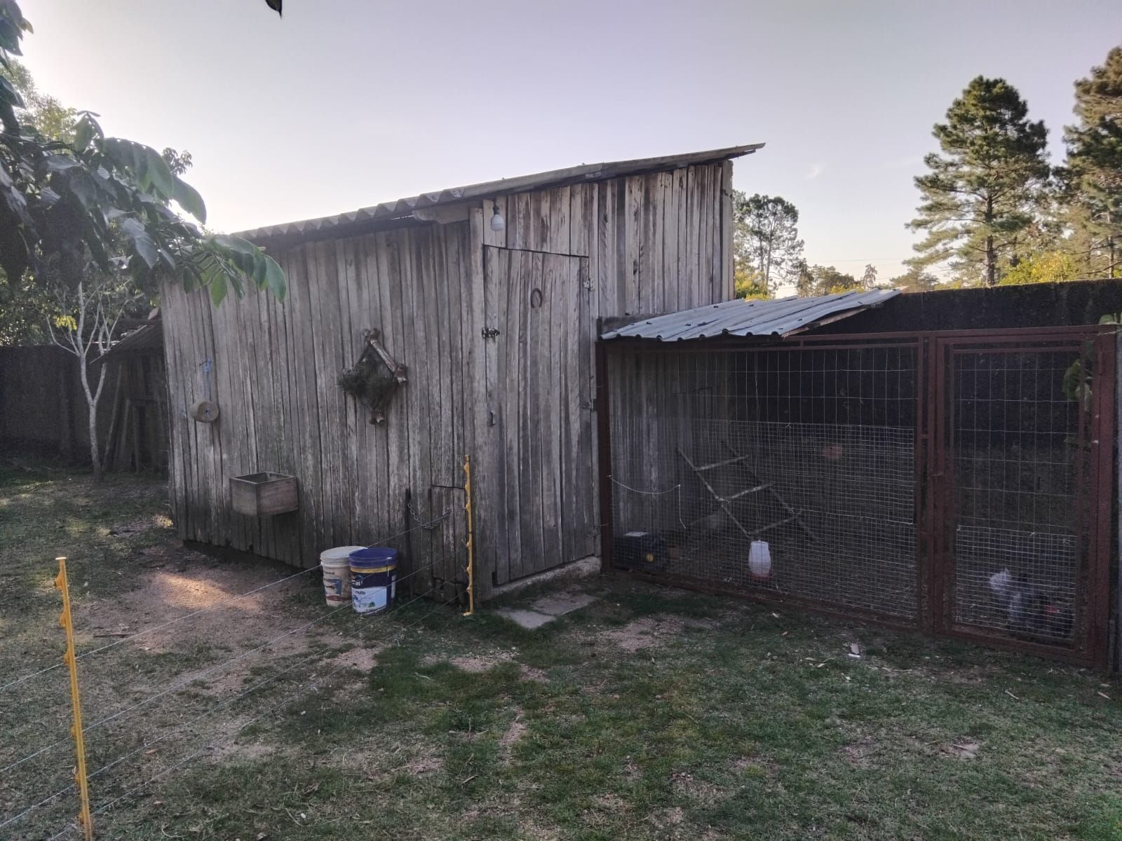 Excelente Sitio para morar!! — foto 11