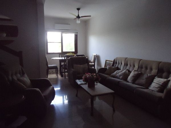 Casa para Venda - 177.93m², 3 dormitórios, sendo 1 suites, Hípica — foto 9