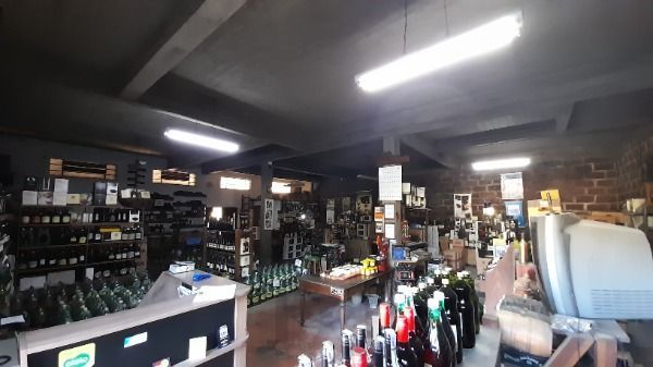 Predio para Venda - 434m², 0 dormitórios, Cavalhada — foto 4