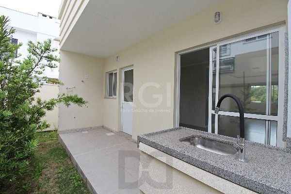 Casa para Venda - 123.49m², 3 dormitórios, sendo 1 suites, 2 vagas - Lagos De Nova Ipanema — foto 23