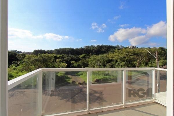 Sobrado para Venda - 100m², 3 dormitórios, sendo 3 suites, 2 vagas - Portal Do Guarujá — foto 9