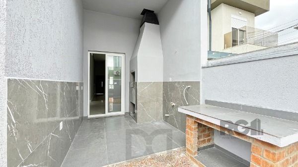 Casa Condominio para Venda - 102m², 3 dormitórios, sendo 1 suites, 2 vagas - Hípica — foto 17