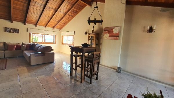 Casa com 3 dormitório(s), e 3 banheiros, à venda. — foto 8