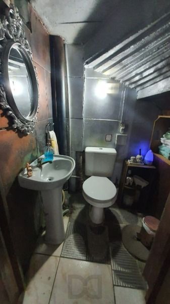 Predio para Venda - 353m², 4 dormitórios, sendo 3 suites, 2 vagas - Hípica — foto 12
