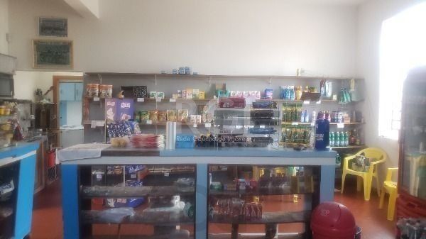 Loja para Venda - 99.45m², 0 dormitórios, Ipanema — foto 5