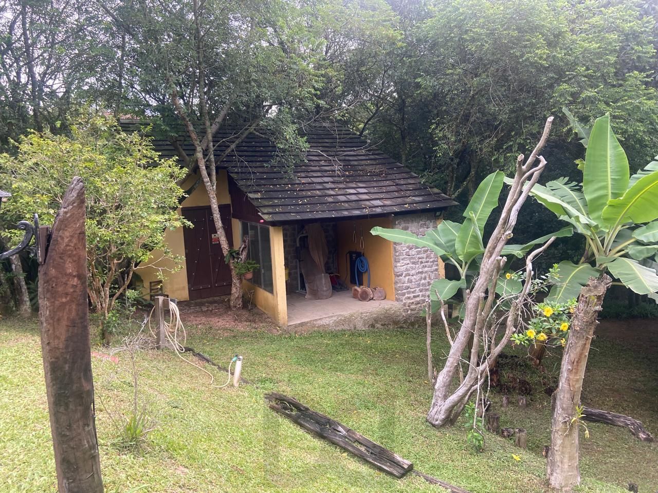 Excelente sitio — foto 4