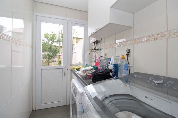 Casa para Venda - 171m², 31 dormitórios, 4 vagas - Lagos De Nova Ipanema — foto 15