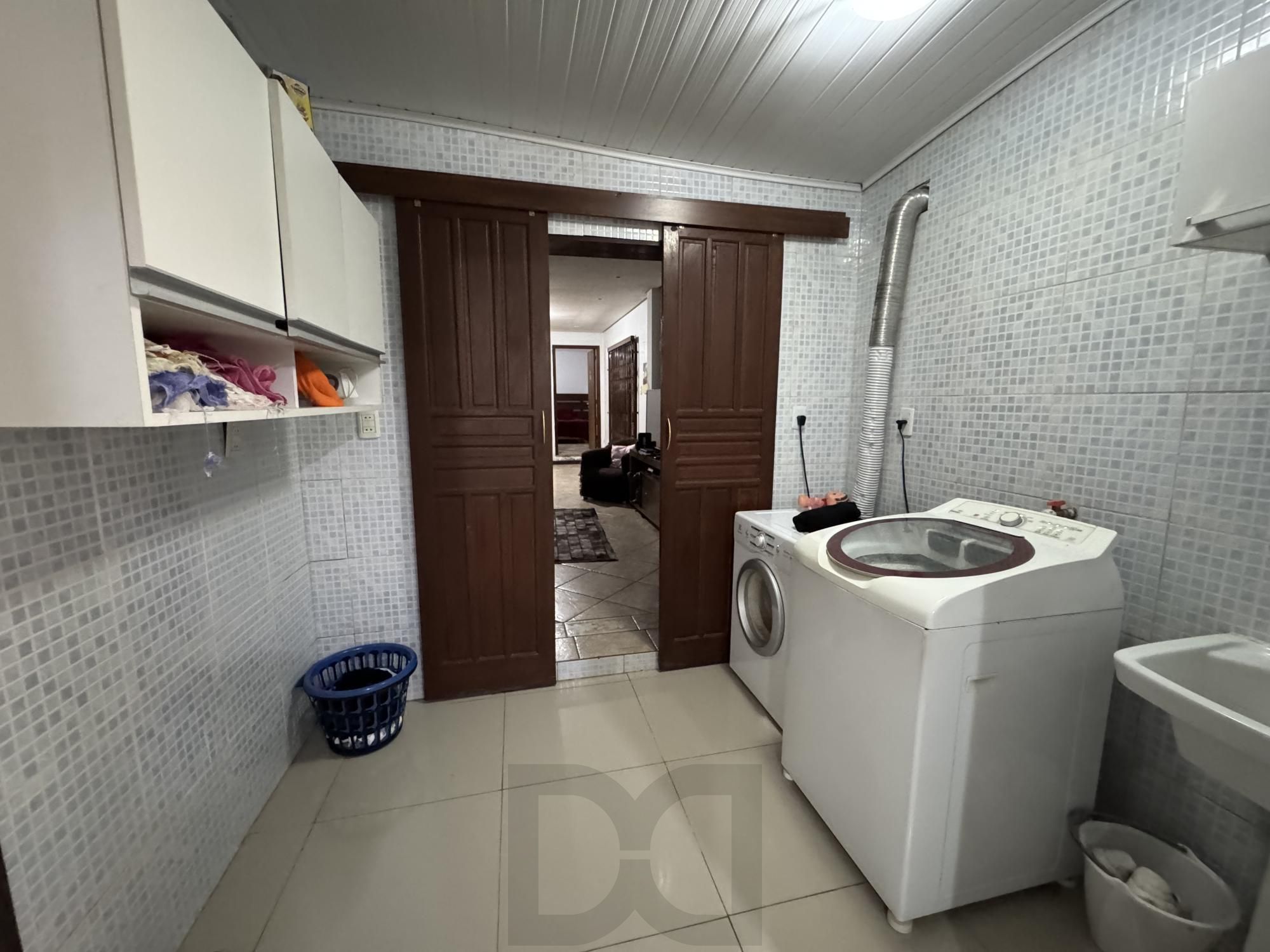 Casa espaçosa no bairro Cristal, — foto 20