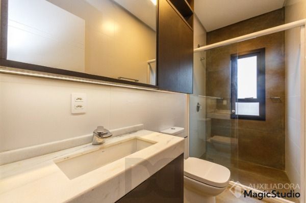 Casa 3 dormitórios, com 175m2 no Lagos de Nova Ipanema — foto 16