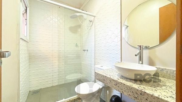 Casa em Porto Alegre, no bairro Hípica, com 2 dormitório(s), à venda. — foto 18