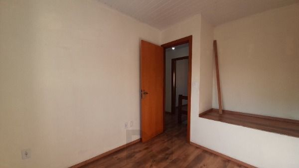 Casa Condominio em Porto Alegre, no bairro Restinga, com 2 dormitório(s), e 2 banheiros, à venda. — foto 16