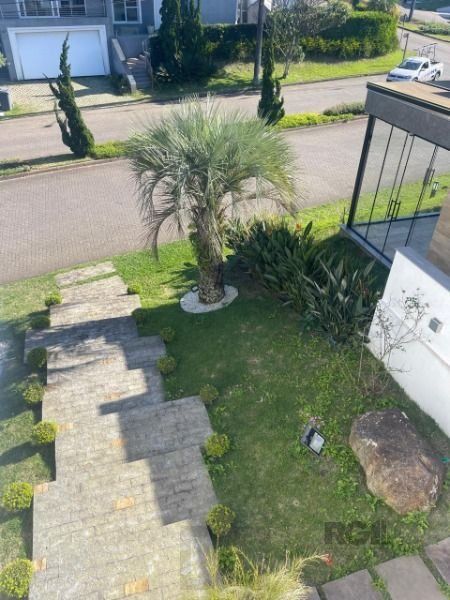 Casa Condominio em Porto Alegre, no bairro Jardim Carvalho, com 3 dormitório(s), à venda. — foto 20