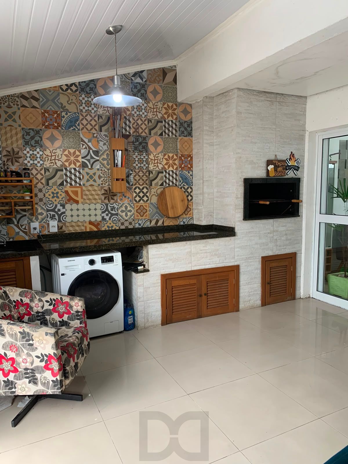Sobrado em excelente localização — foto 16