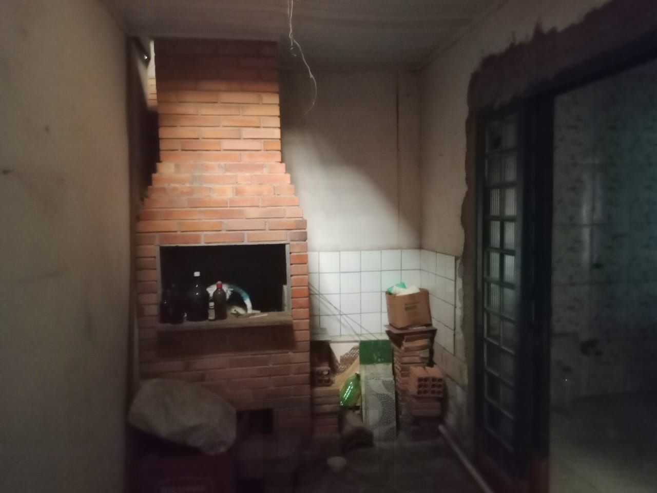— foto 16