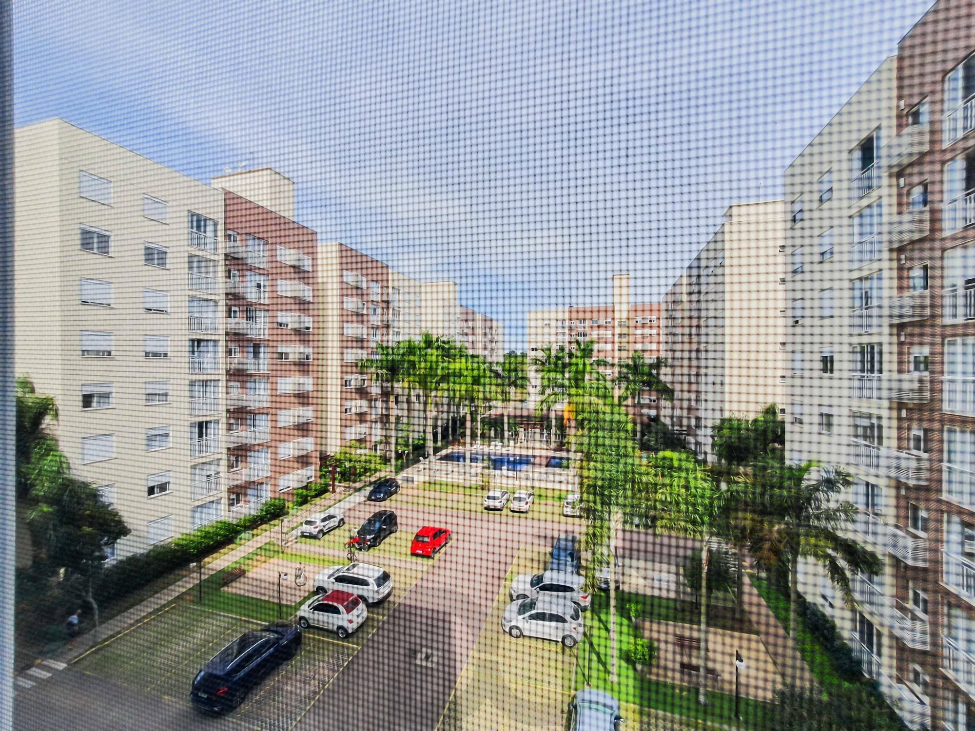 Apartamento com 2 dormitórios, sendo 1 suíte — foto 16