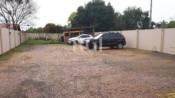 Predio para Venda - 265.08m², 0 dormitórios, Belém Novo — foto 5