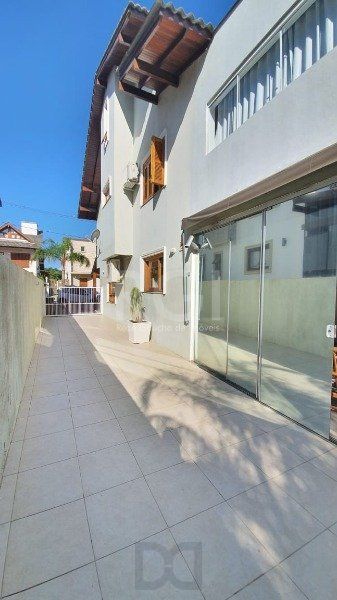 Casa Condominio para Venda - 221m², 3 dormitórios, sendo 1 suites, 3 vagas - Hípica — foto 27