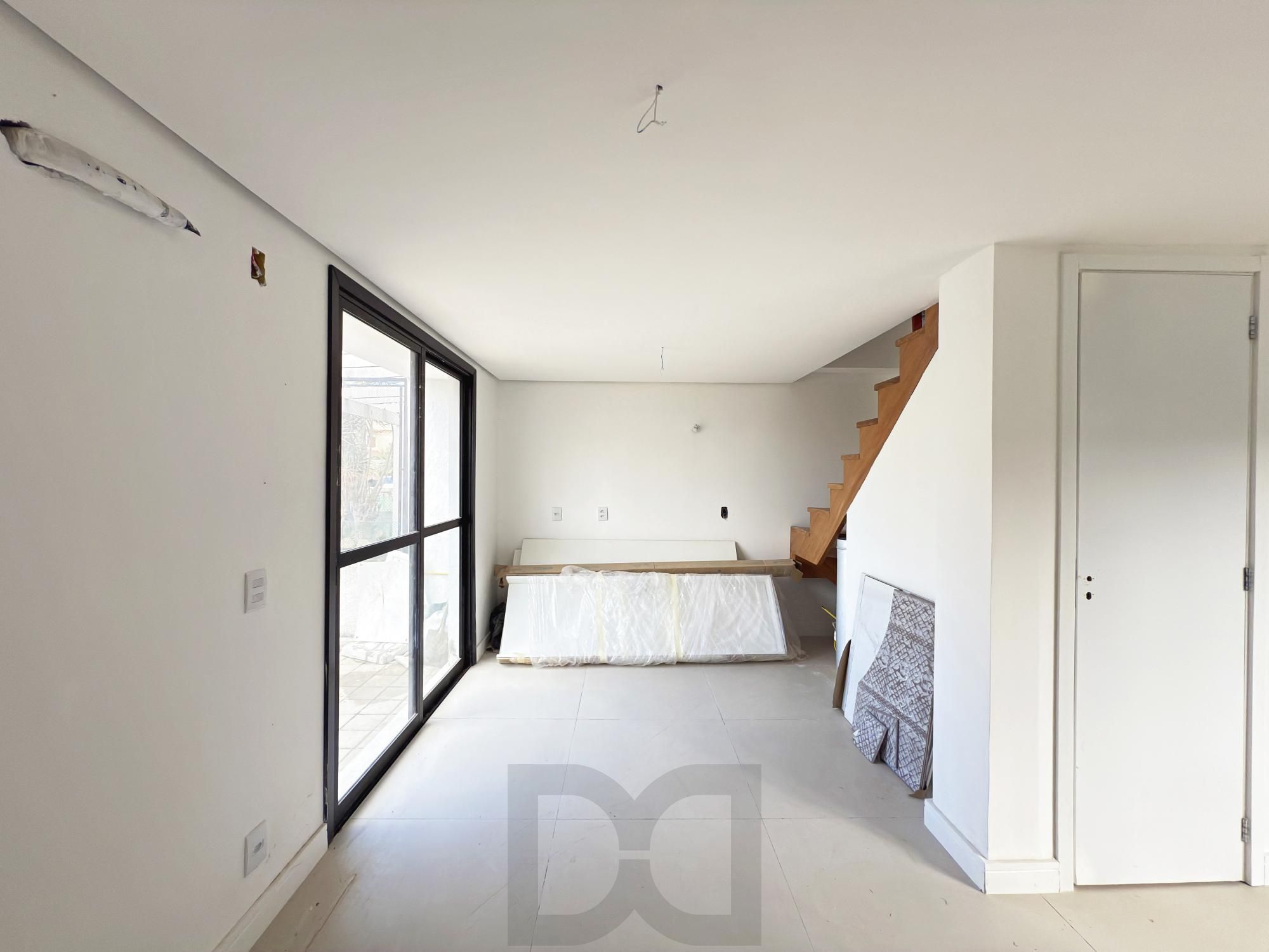 Casa em Porto Alegre, no bairro Hípica, com 4 dormitório(s), à venda. — foto 13