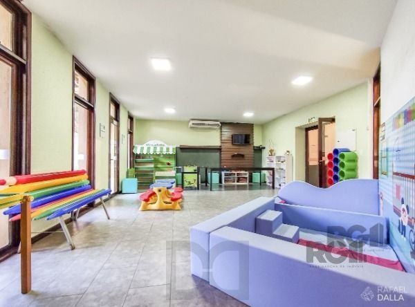 Casa em Condominio no Alphaville Lombardia, à venda. com 745,61m — foto 21