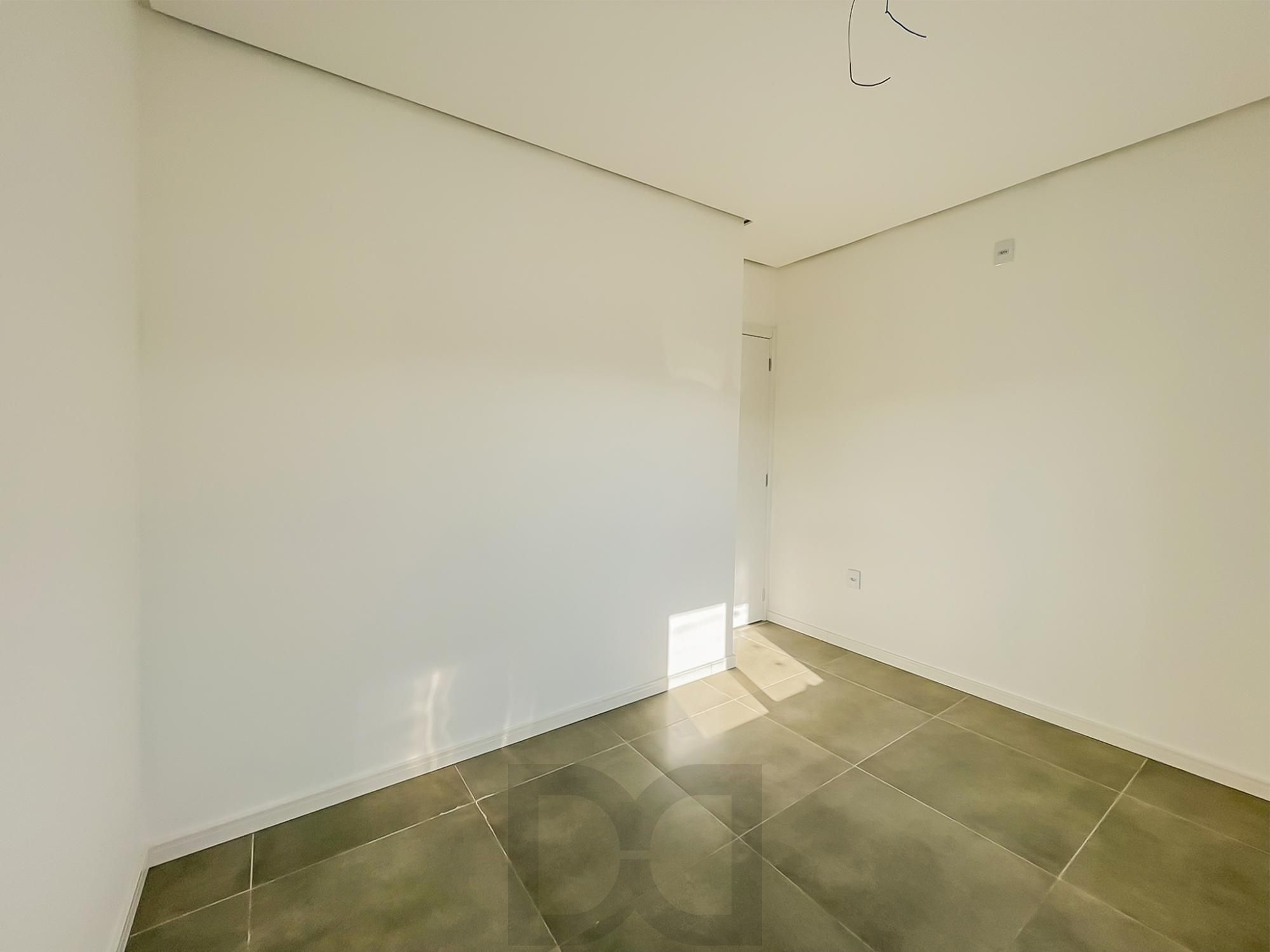 Casa Condominio em Porto Alegre, no bairro Hípica, com 3 dormitório(s) — foto 21