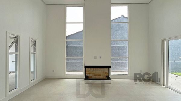 Casa em Porto Alegre, no bairro Ipanema, com 3 dormitório(s), à venda. — foto 10