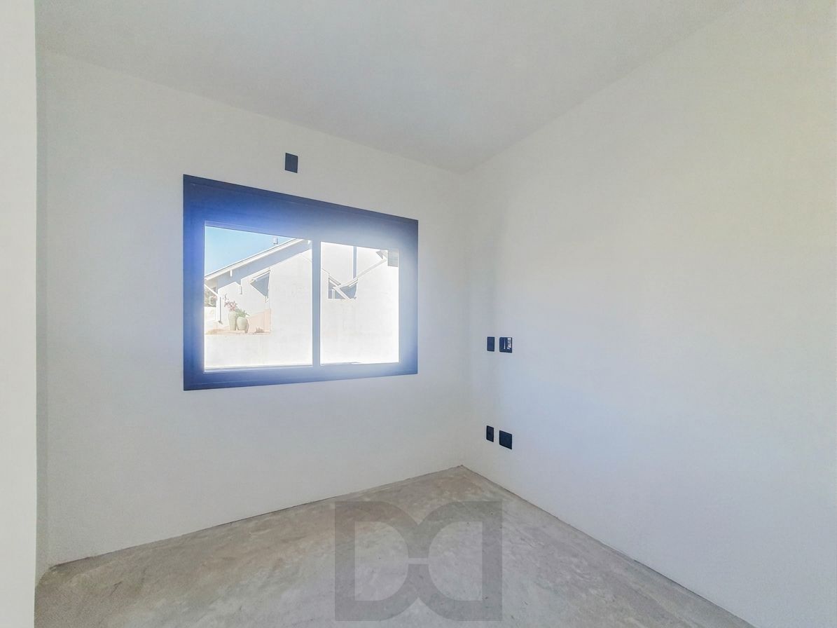 Casa para Venda - 120m², 3 dormitórios, sendo 1 suites, Lagos De Nova Ipanema — foto 23