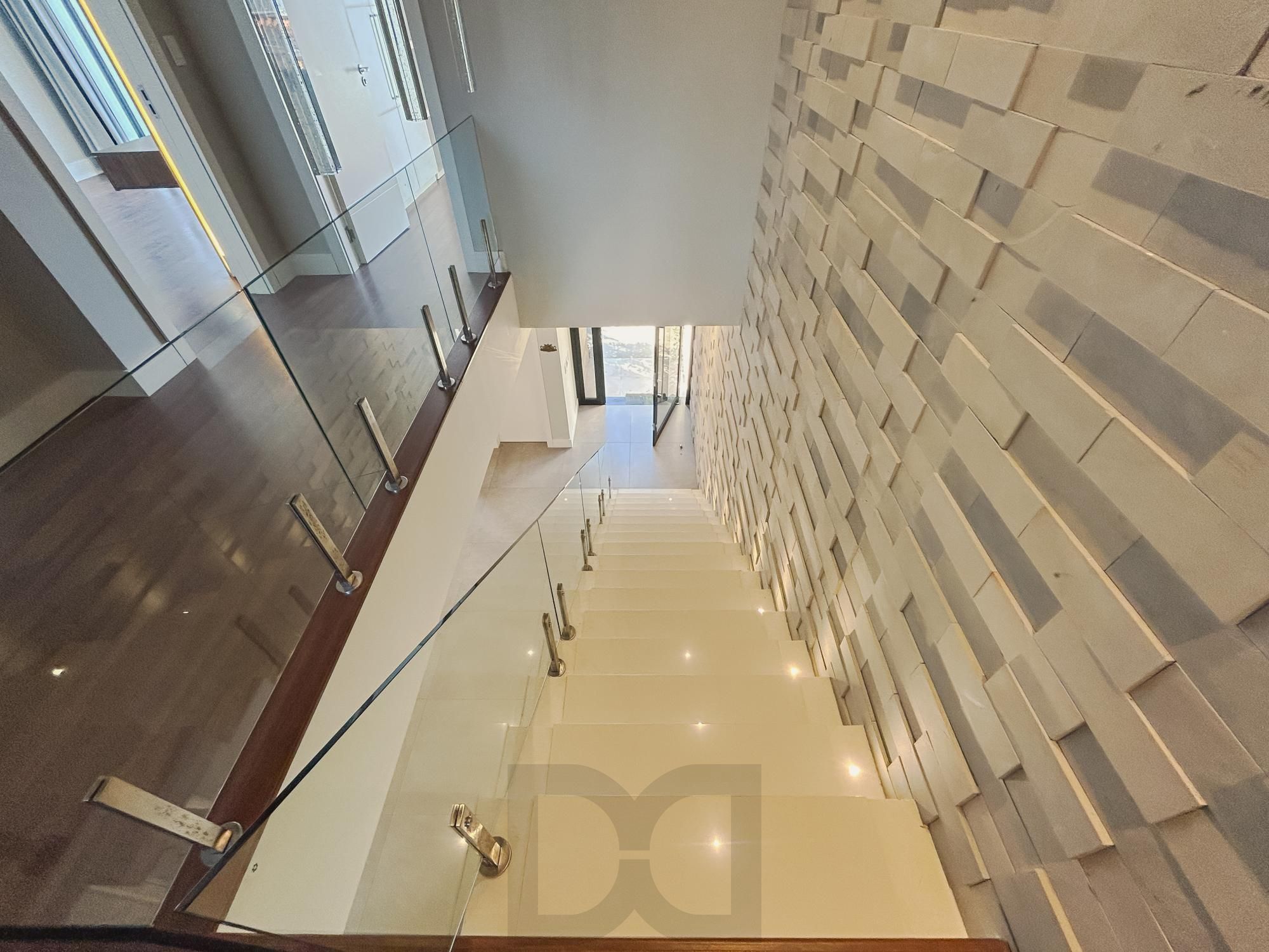 Casa 3 dormitórios, com 175m2 no Lagos de Nova Ipanema — foto 43